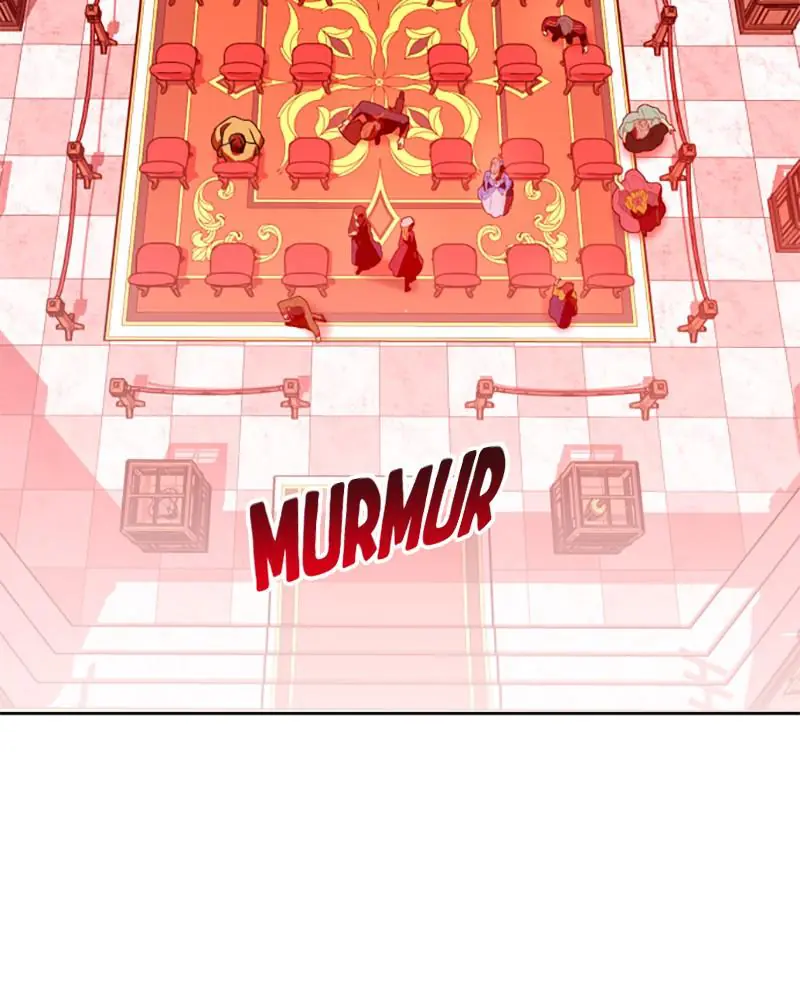 Your Throne Chapter 63 Page 52