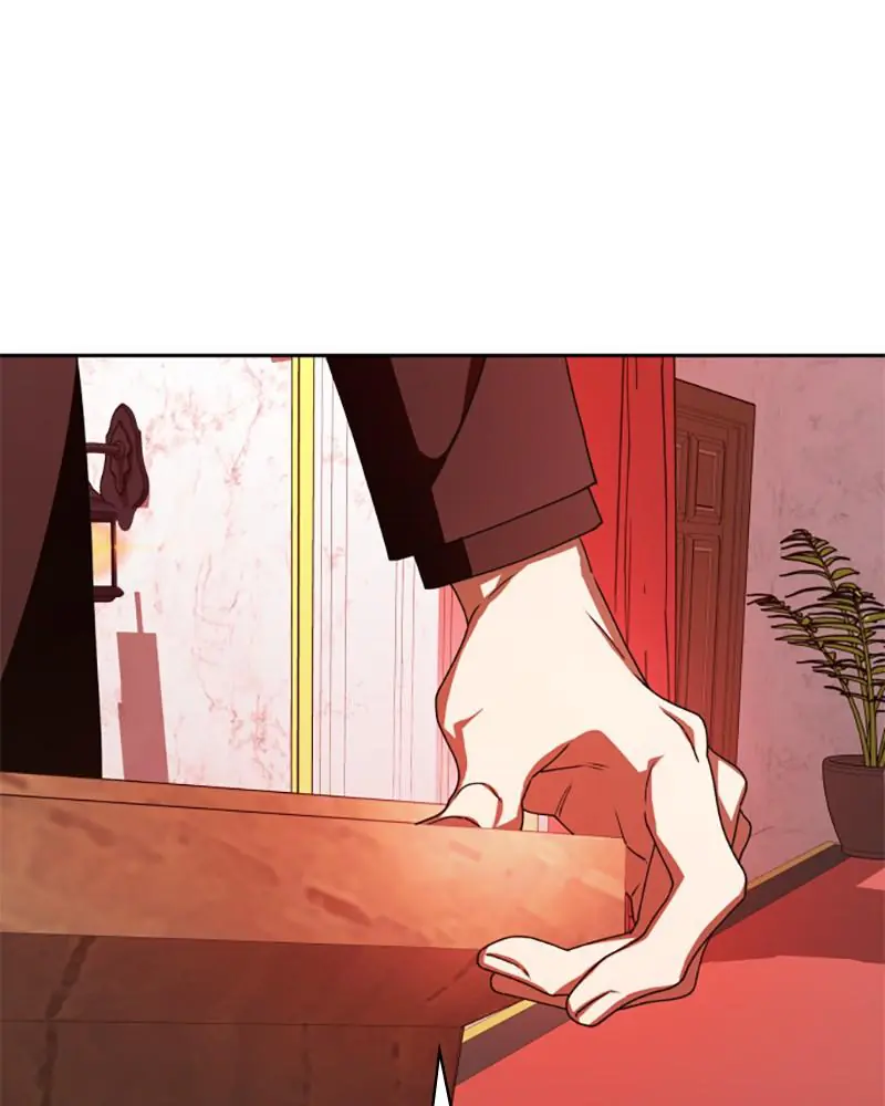 Your Throne Chapter 63 Page 53