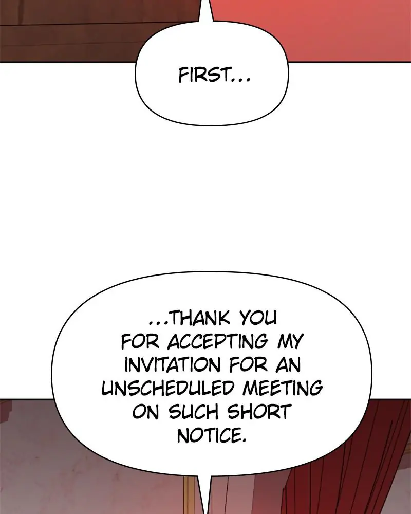 Your Throne Chapter 63 Page 54