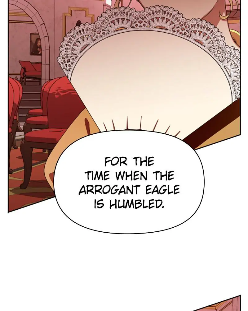 Your Throne Chapter 63 Page 58