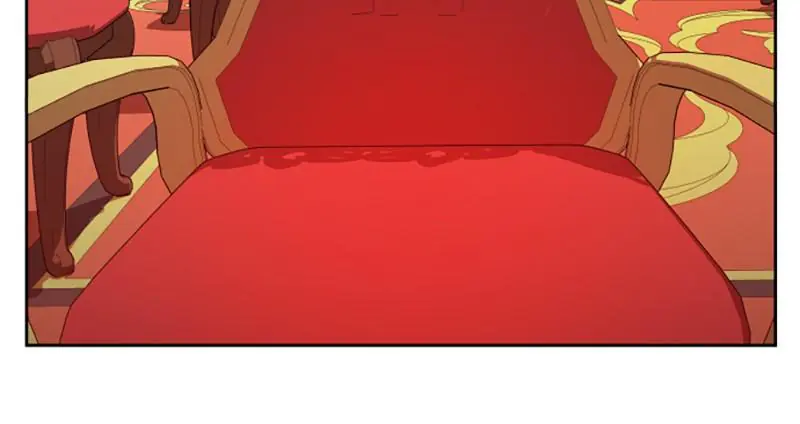 Your Throne Chapter 63 Page 61