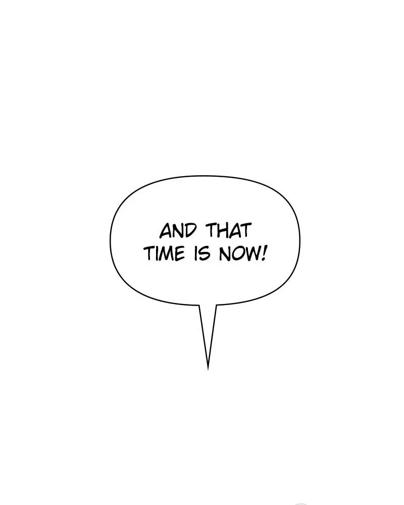 Your Throne Chapter 63 Page 62