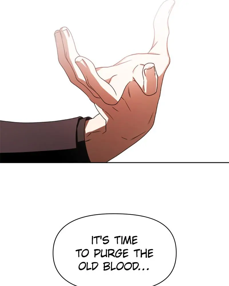 Your Throne Chapter 63 Page 63