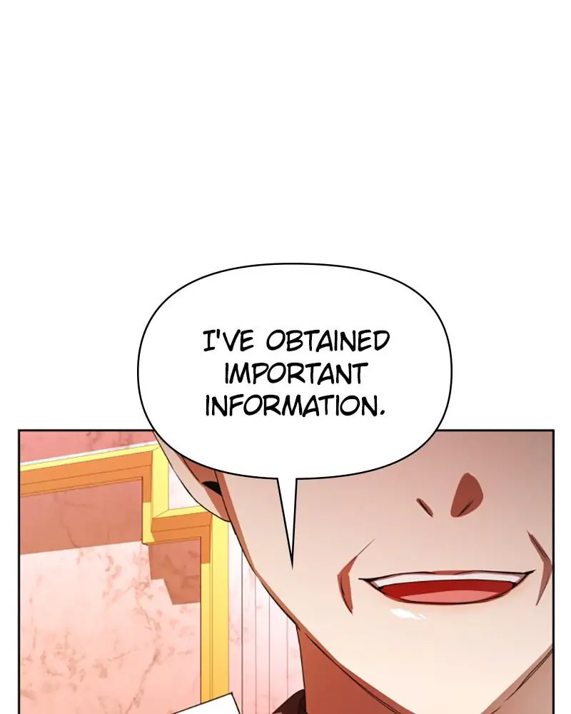 Your Throne Chapter 63 Page 68