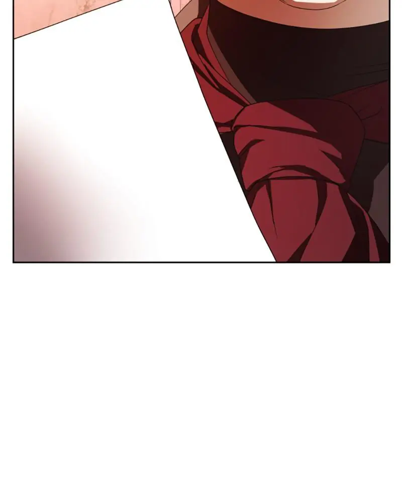 Your Throne Chapter 63 Page 69