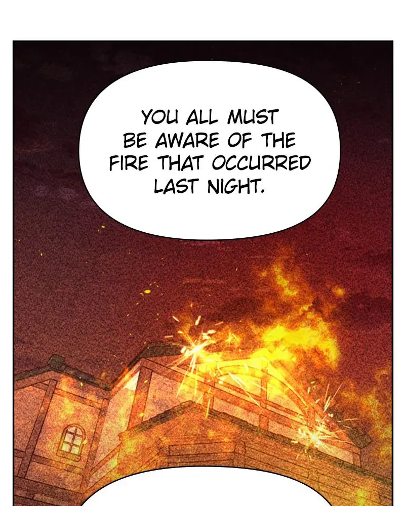 Your Throne Chapter 63 Page 70