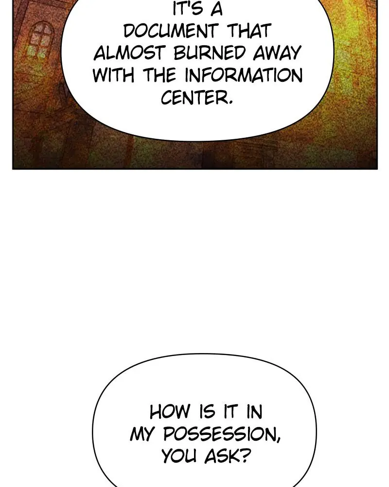 Your Throne Chapter 63 Page 71