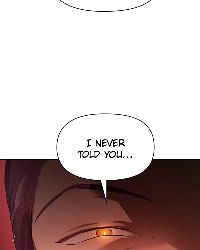 Your Throne Chapter 63 Page 72