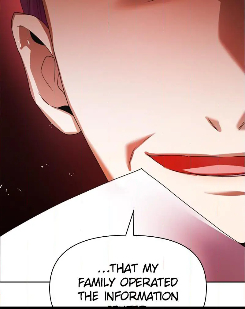 Your Throne Chapter 63 Page 73