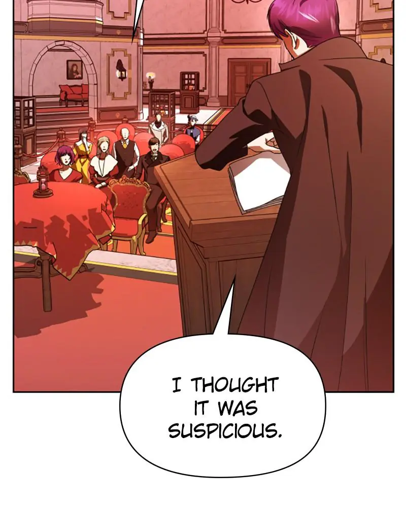 Your Throne Chapter 63 Page 75