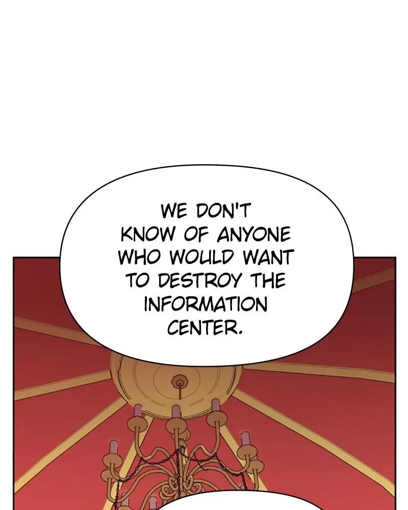 Your Throne Chapter 63 Page 76