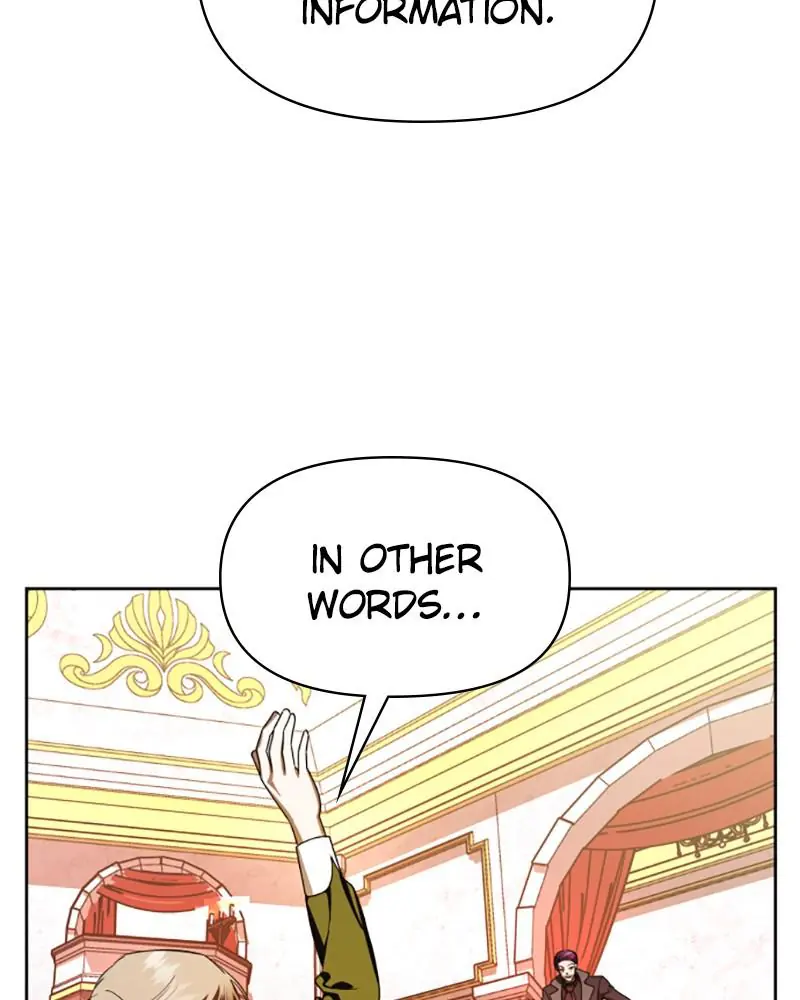 Your Throne Chapter 63 Page 84