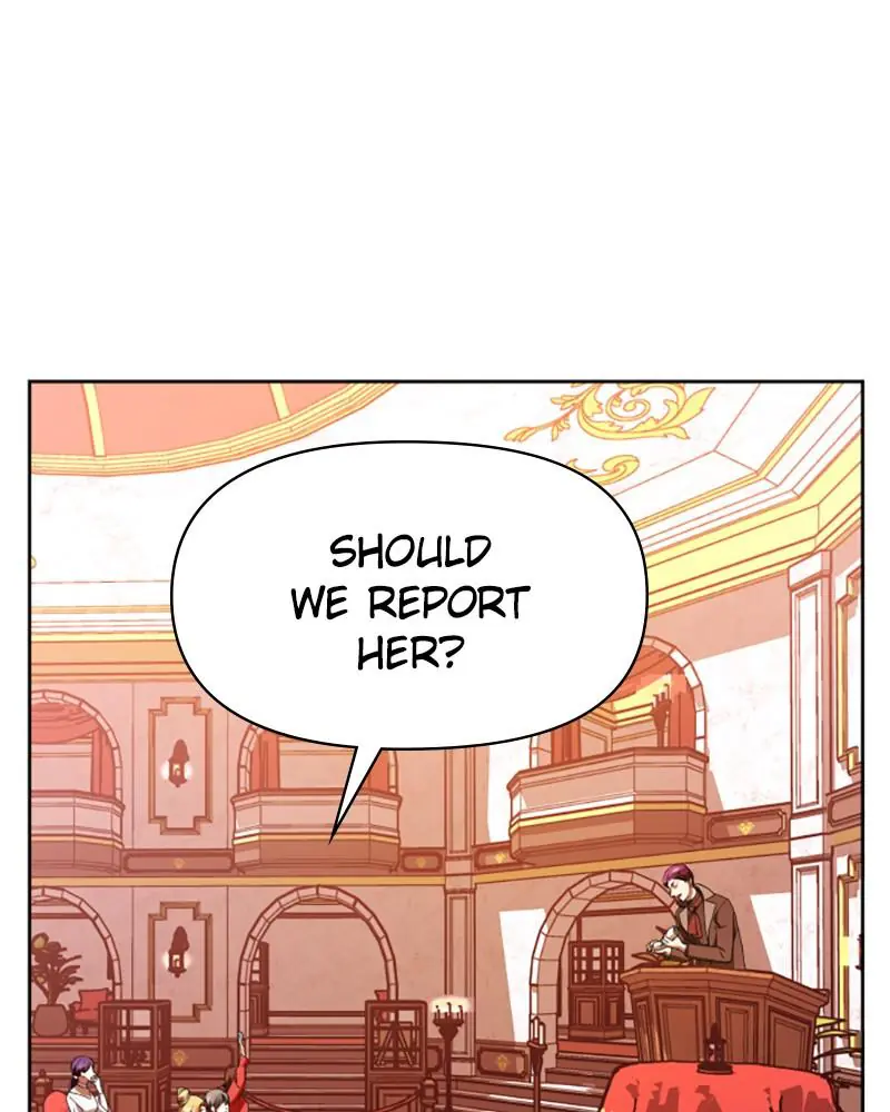 Your Throne Chapter 63 Page 88
