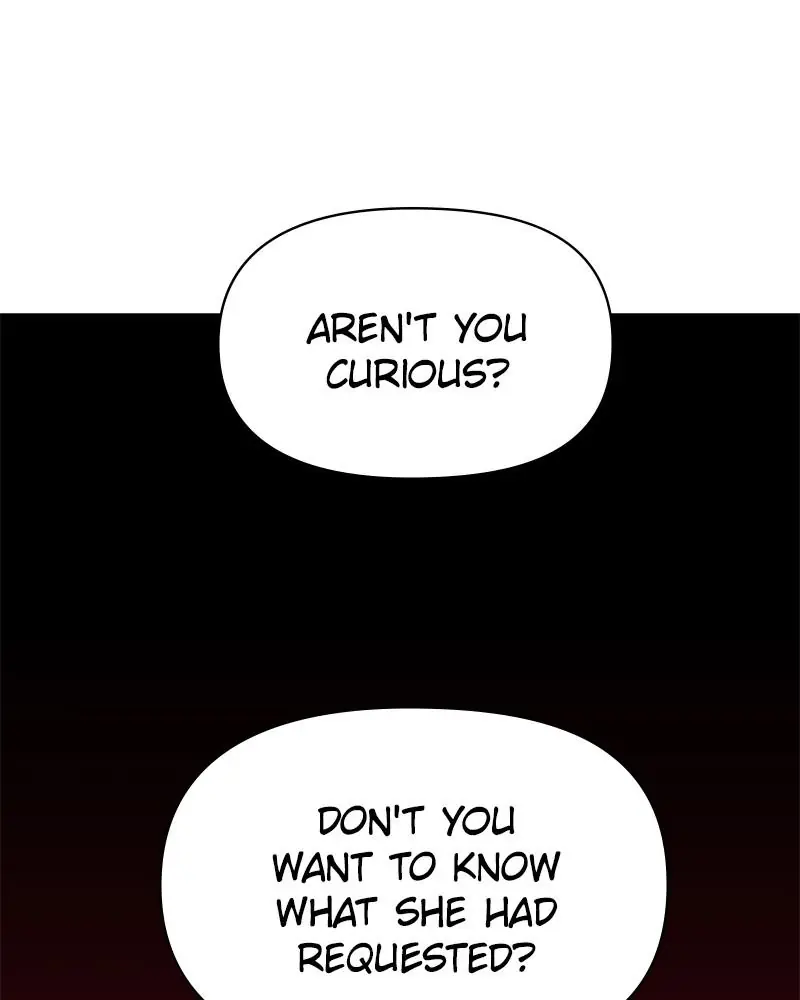 Your Throne Chapter 63 Page 91