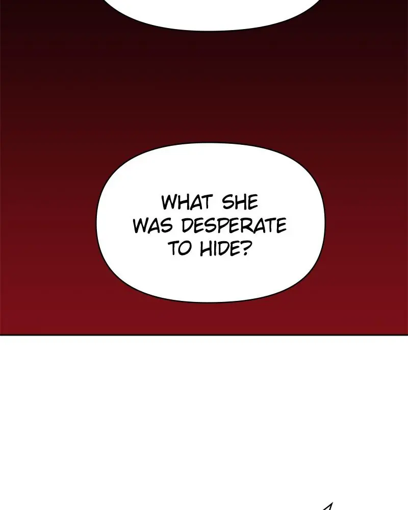 Your Throne Chapter 63 Page 92