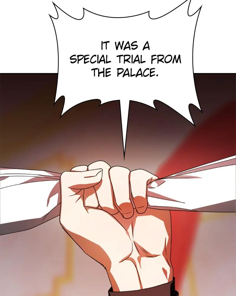Your Throne Chapter 63 Page 93