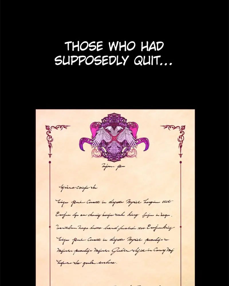 Your Throne Chapter 63 Page 102