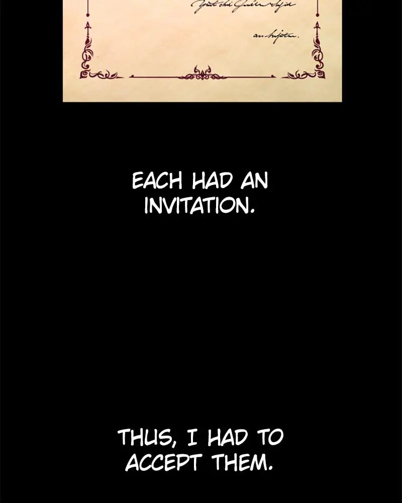 Your Throne Chapter 63 Page 103