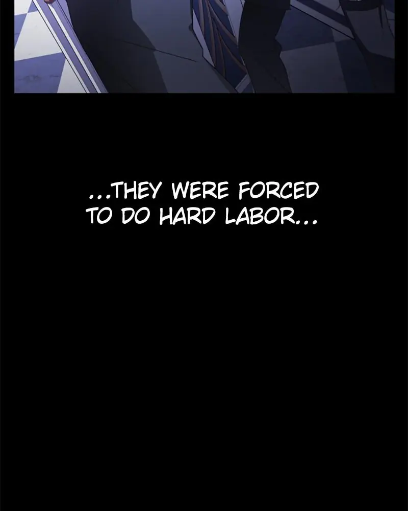 Your Throne Chapter 63 Page 107