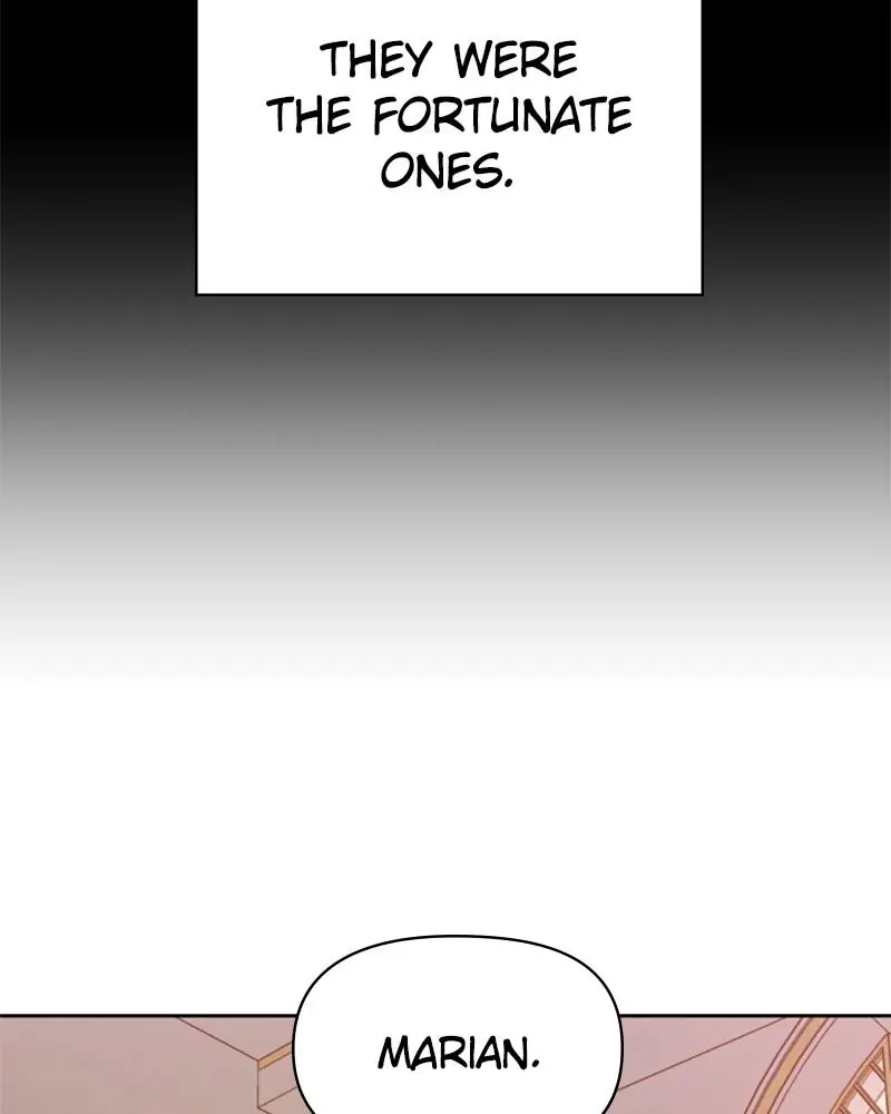 Your Throne Chapter 63 Page 111