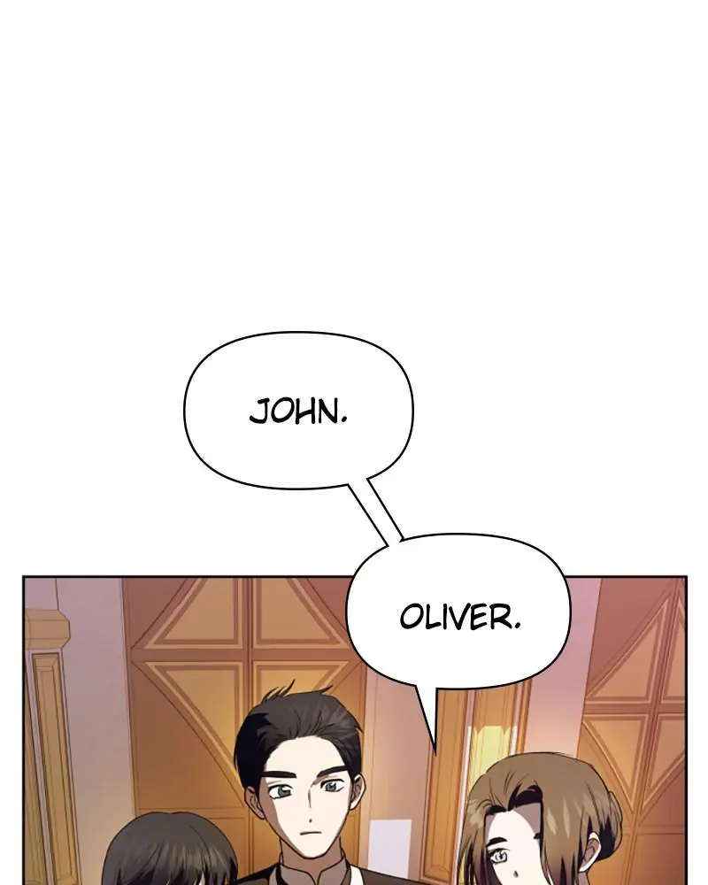 Your Throne Chapter 63 Page 113