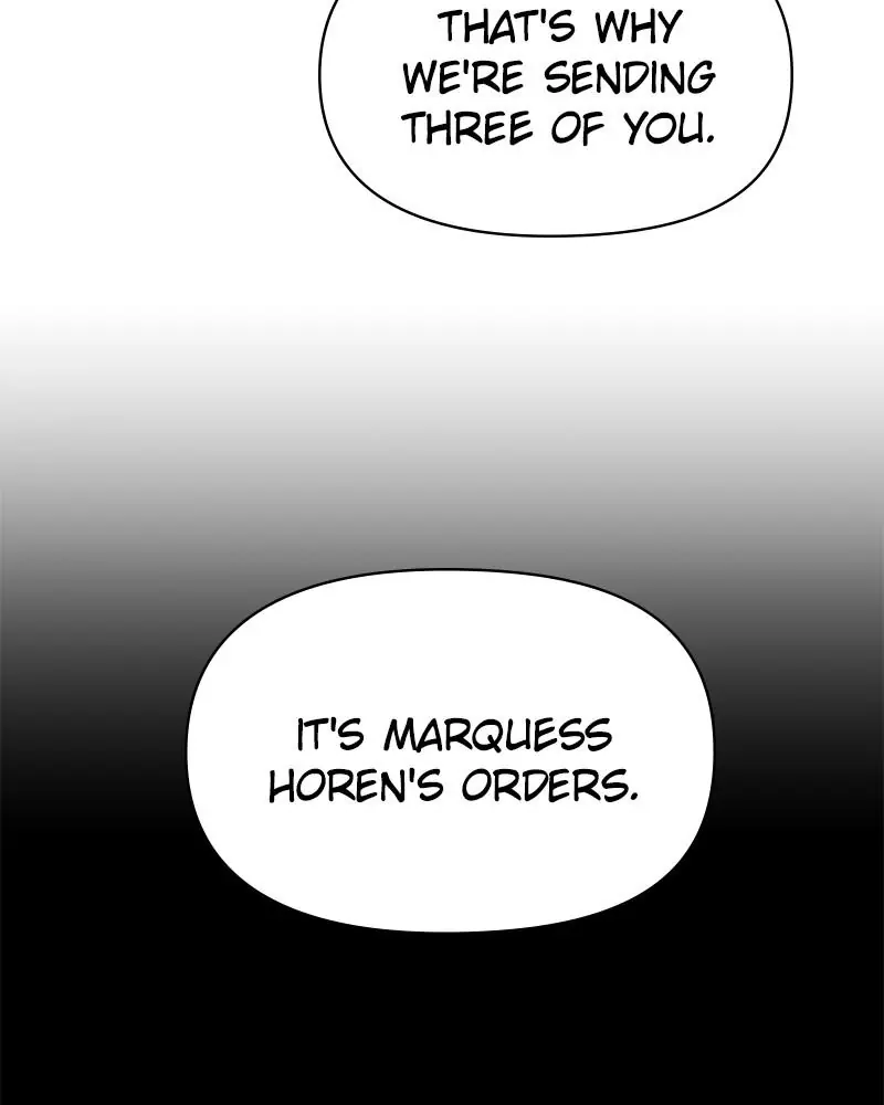 Your Throne Chapter 63 Page 115