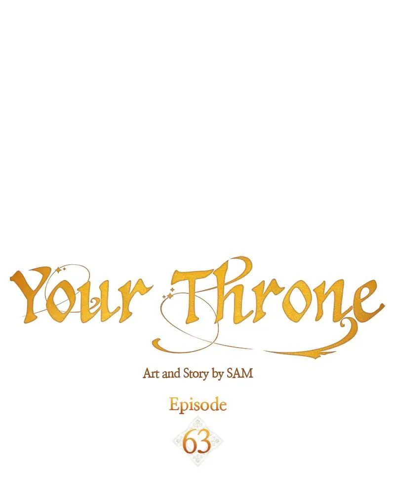 Your Throne Chapter 63 Page 117