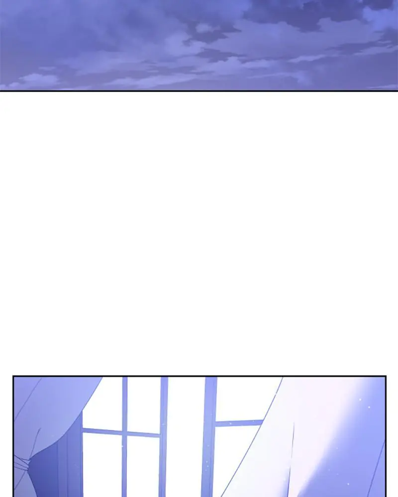 Your Throne Chapter 63 Page 121