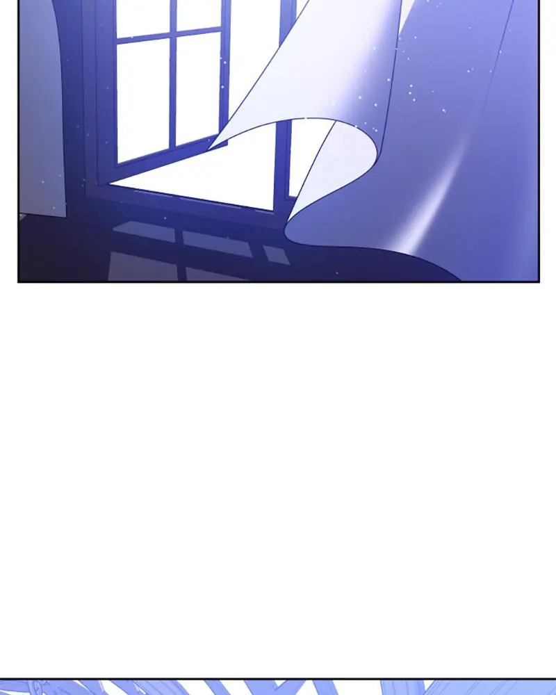 Your Throne Chapter 63 Page 122
