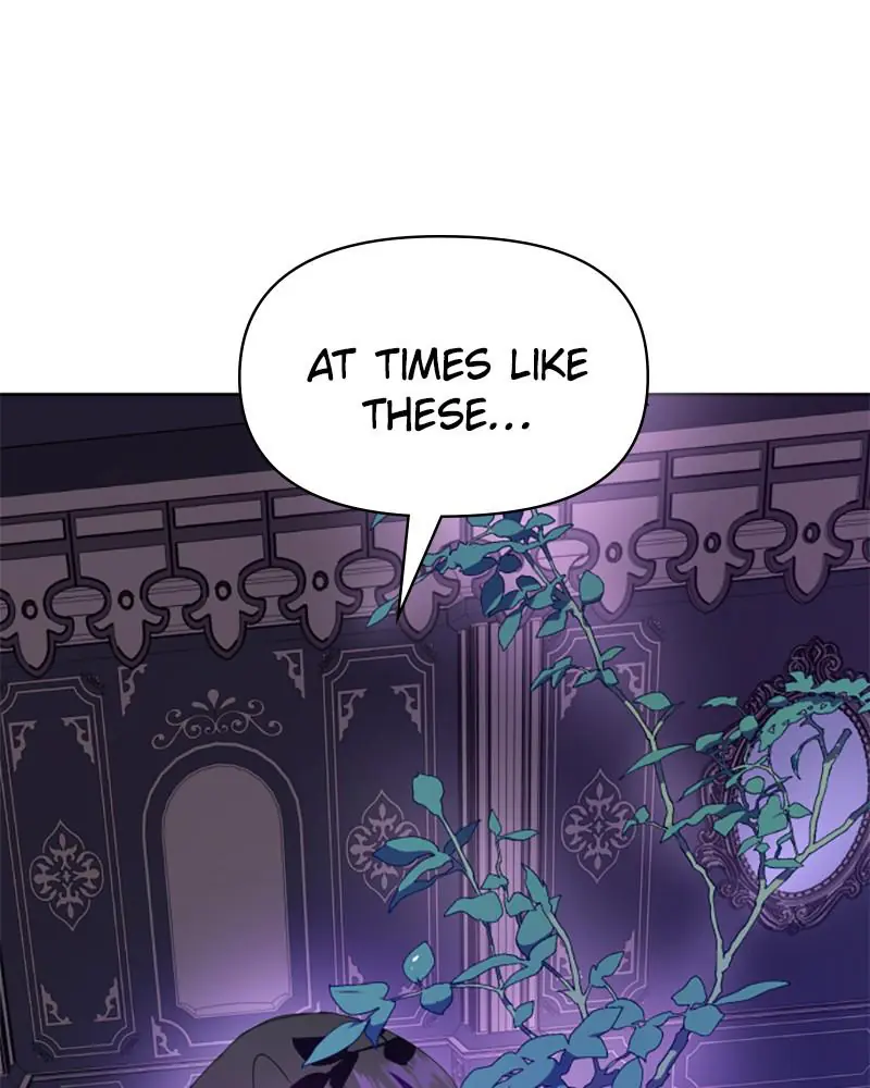 Your Throne Chapter 63 Page 127
