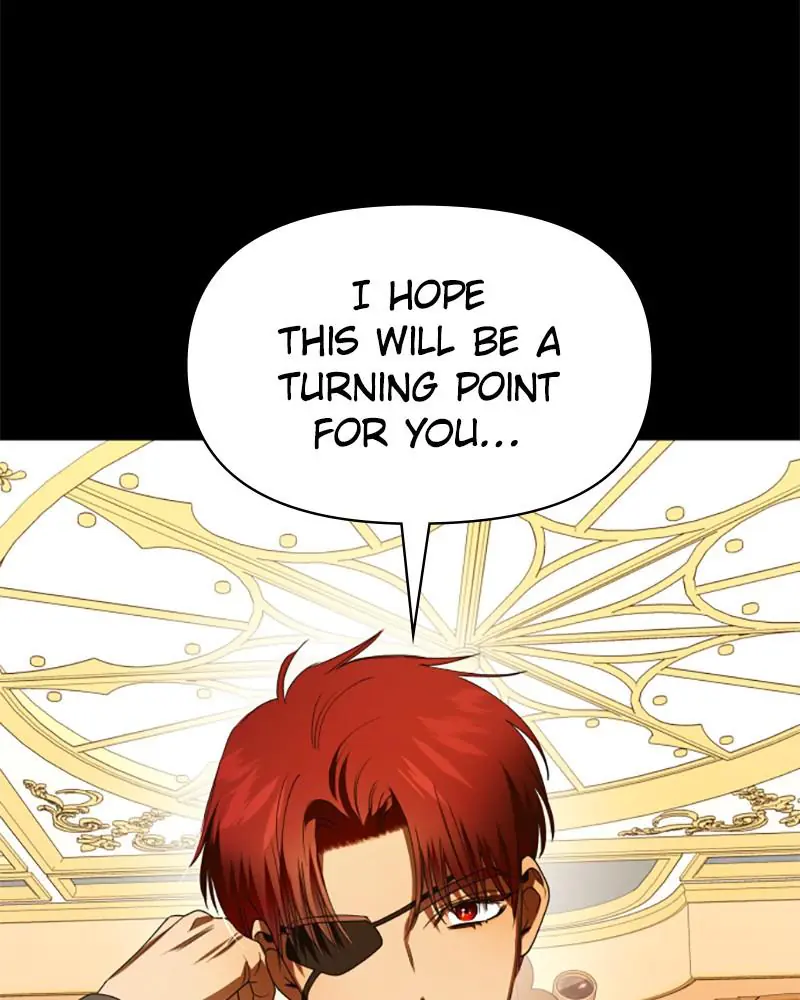 Your Throne Chapter 63 Page 133