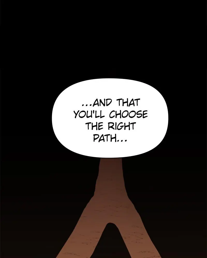 Your Throne Chapter 63 Page 135