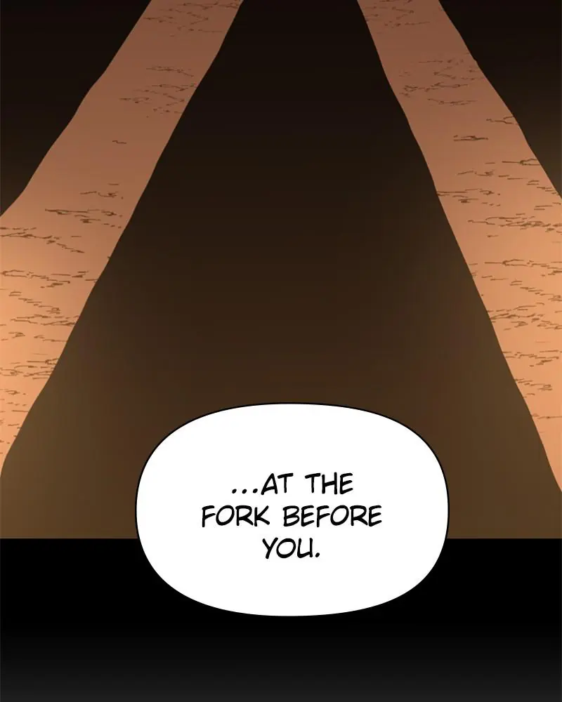 Your Throne Chapter 63 Page 136