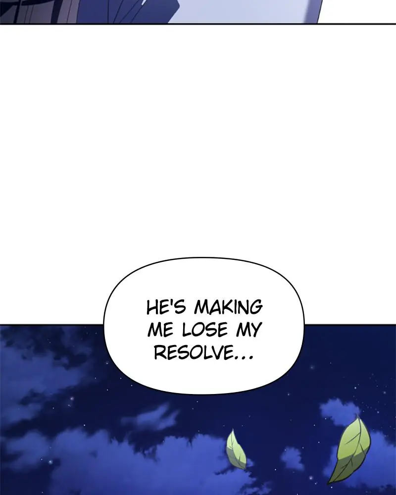 Your Throne Chapter 63 Page 139