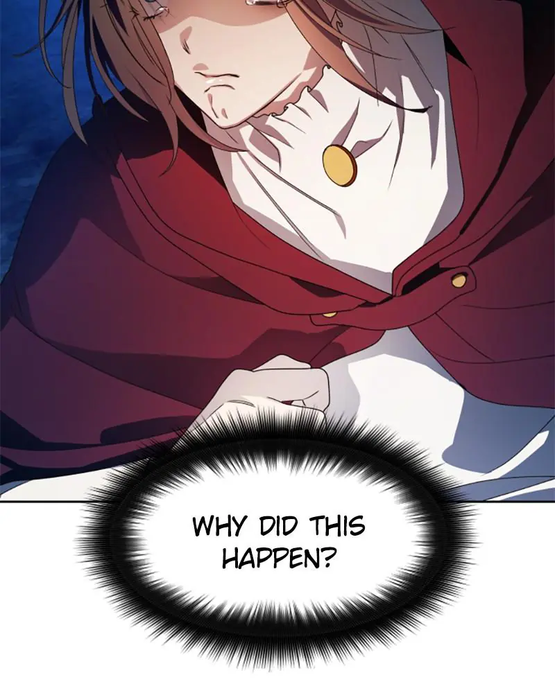 Your Throne Chapter 63 Page 144