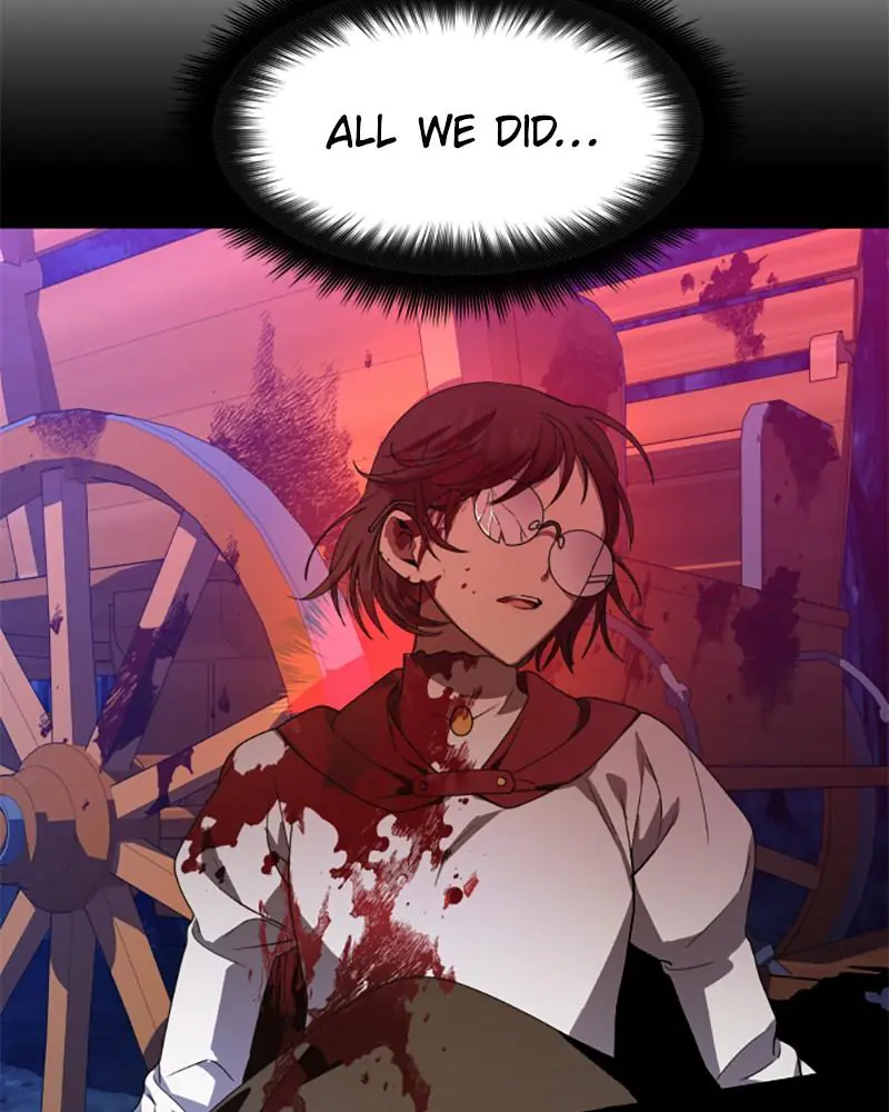 Your Throne Chapter 63 Page 146