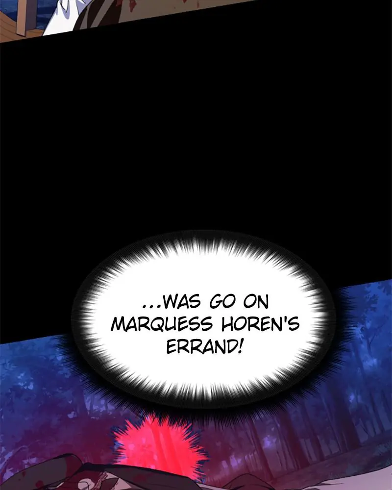 Your Throne Chapter 63 Page 147