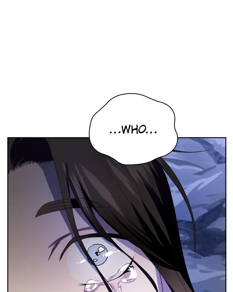 Your Throne Chapter 63 Page 164