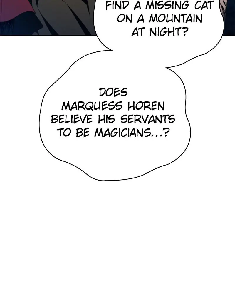 Your Throne Chapter 64 Page 5