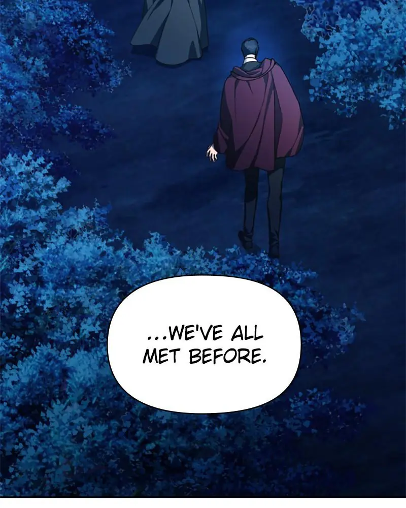 Your Throne Chapter 64 Page 7