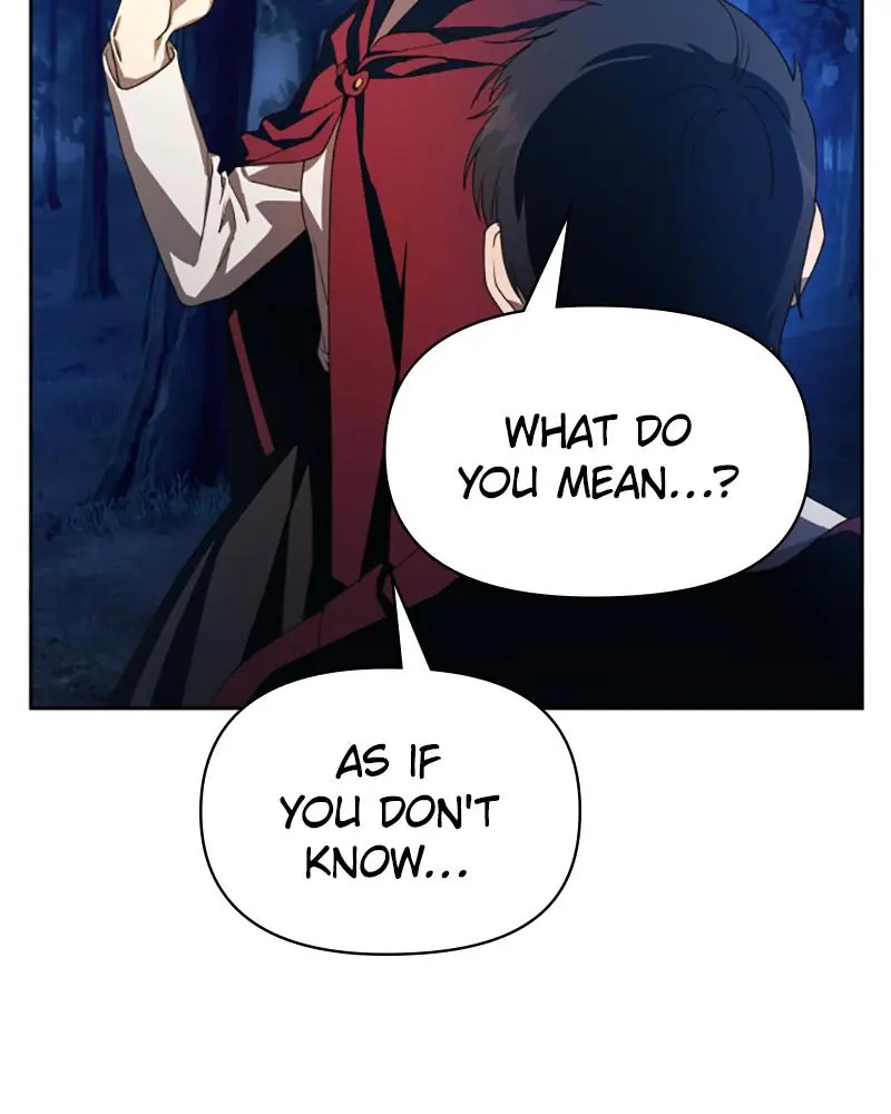 Your Throne Chapter 64 Page 11