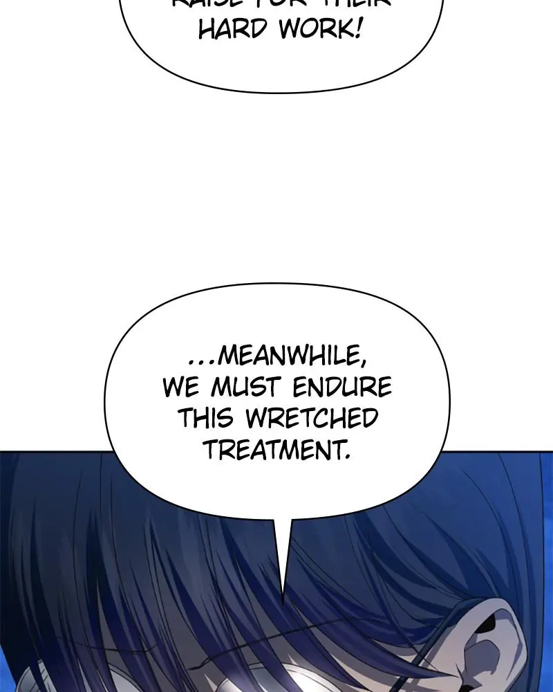 Your Throne Chapter 64 Page 13