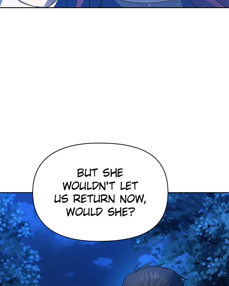 Your Throne Chapter 64 Page 15