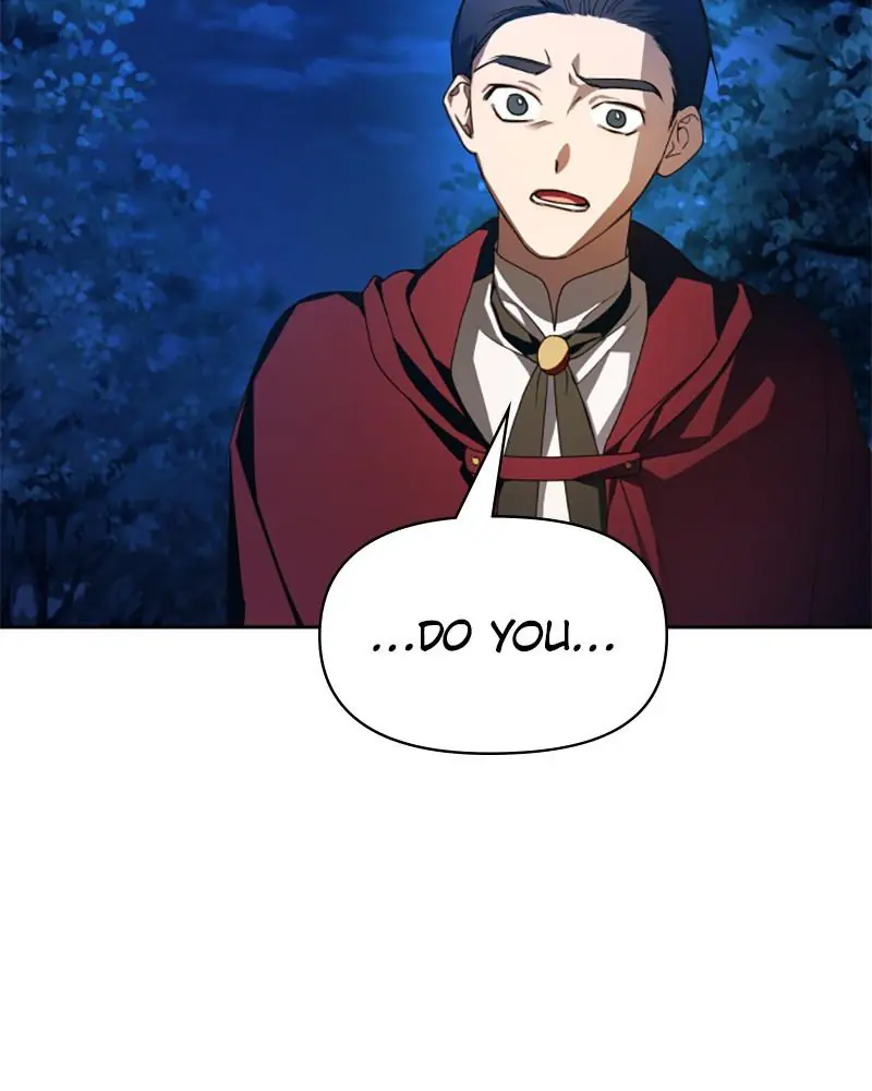 Your Throne Chapter 64 Page 16