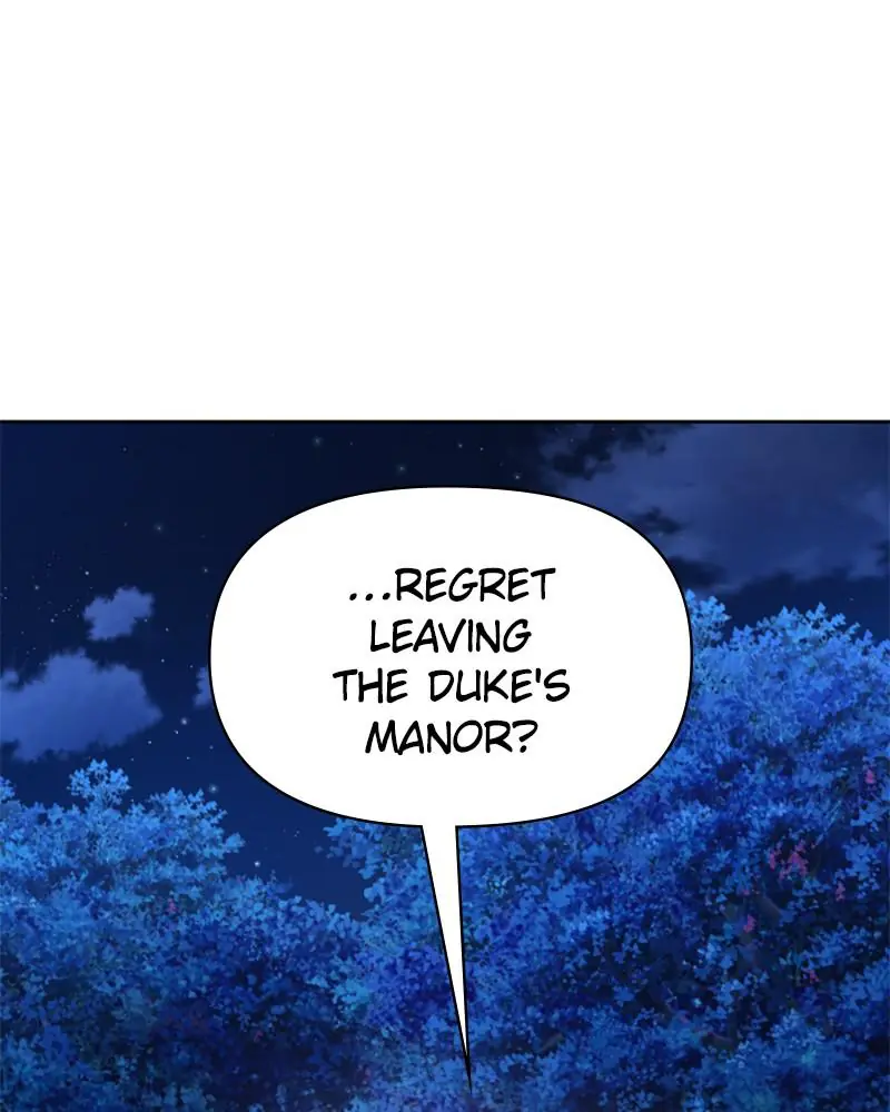 Your Throne Chapter 64 Page 17