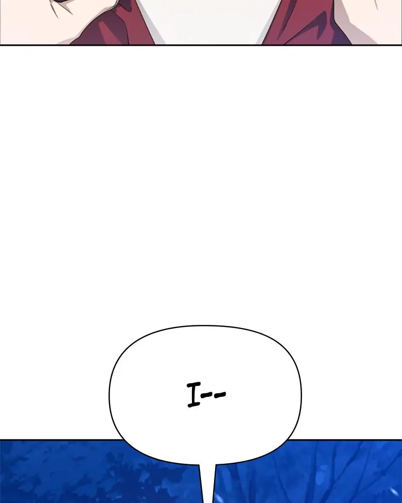Your Throne Chapter 64 Page 20