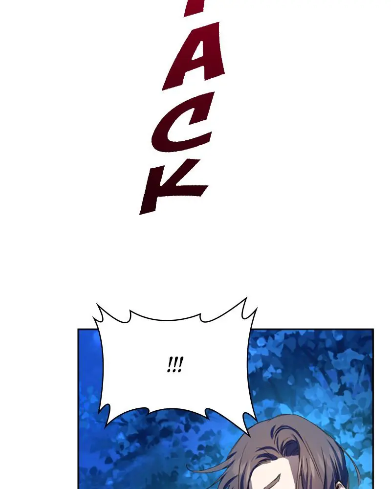 Your Throne Chapter 64 Page 25