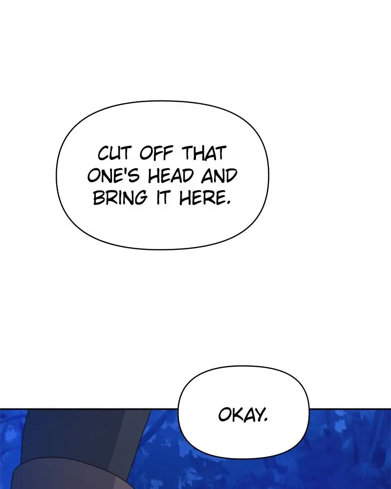 Your Throne Chapter 64 Page 34