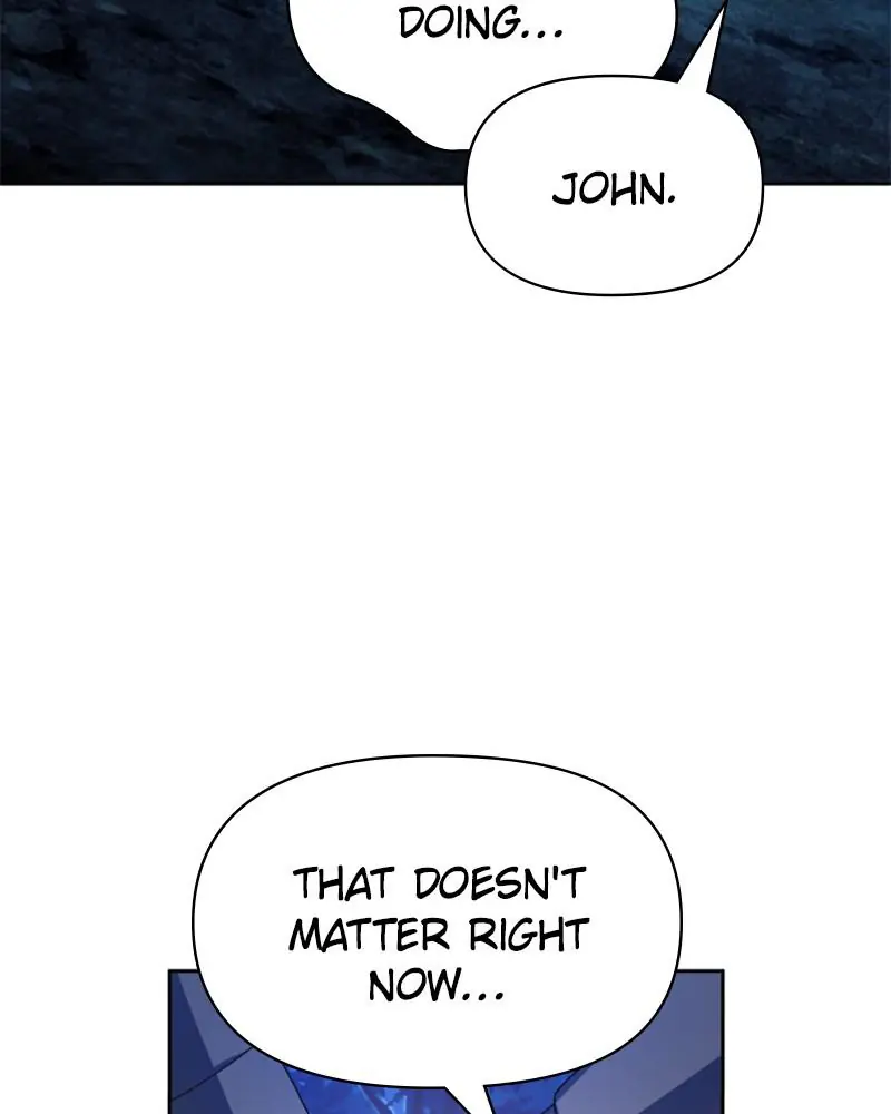 Your Throne Chapter 64 Page 36