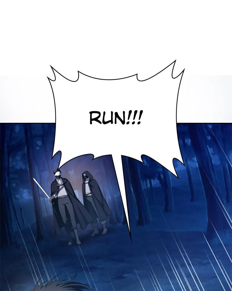 Your Throne Chapter 64 Page 38